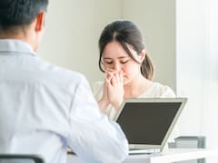 Hallazgo alarmante | Es uno de los productos más usados del mundo y podría causar dos tipos de cáncer