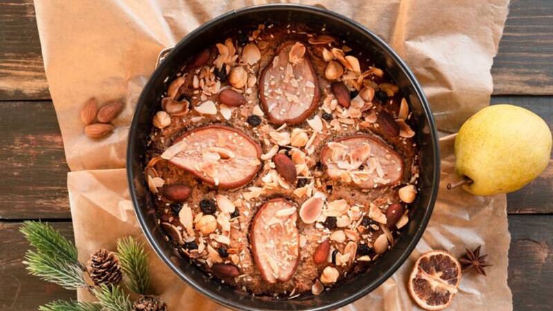 <div class="migrated-promo-image__description"><div class="migrated-promo-image__source">Fuente: Freepik</div></div>