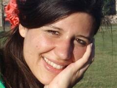 Ofrecen $ 1 millón de recompensa para encontrar a 4 personas desaparecidas