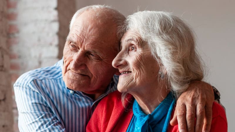 Jubilados del ISSSTE: beneficios exclusivos. Fuente: Archivo.