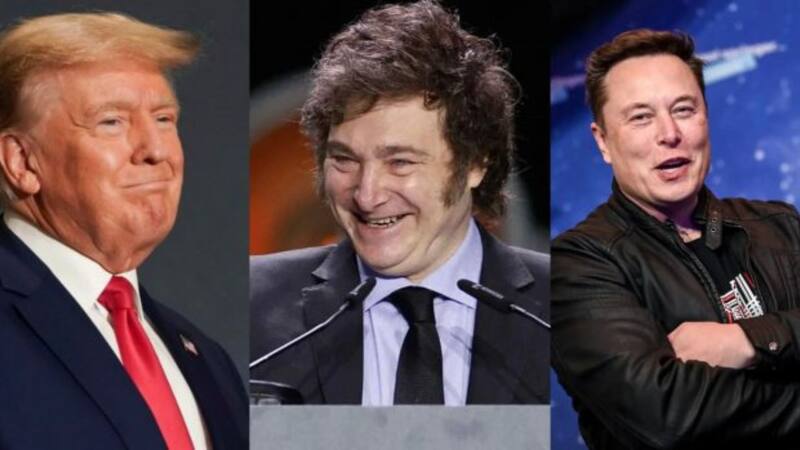 <div class="migrated-promo-image__description"><div class="migrated-promo-image__source">Fuente: pexels</div></div>