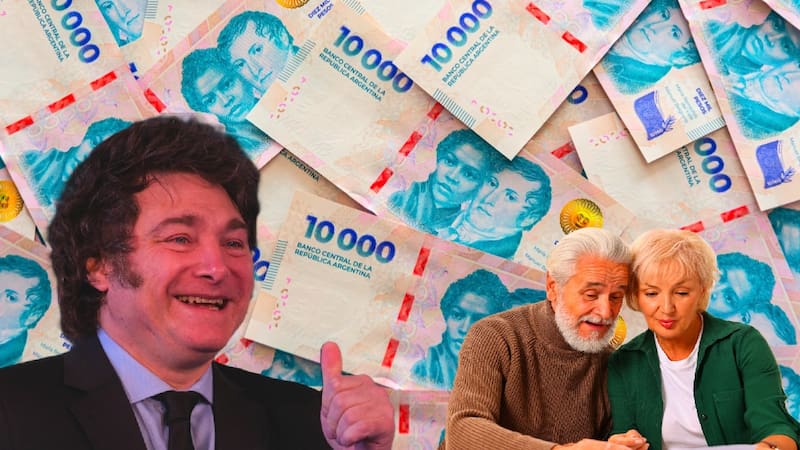 <div class="migrated-promo-image__description"><div class="migrated-promo-image__source">Fuente: Archivo</div></div>