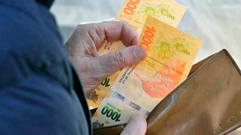 <div class="migrated-promo-image__description"><div class="migrated-promo-image__source">Fuente: Archivo</div></div>