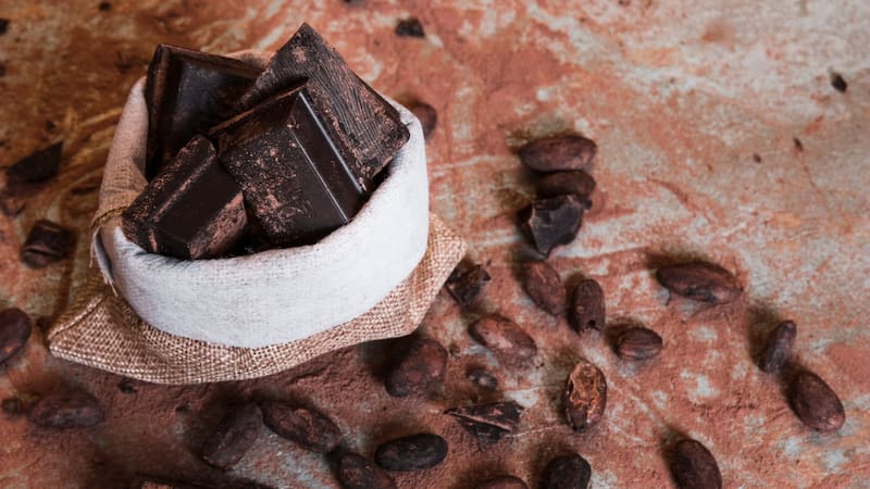 Un descubrimiento científico revela secretos del cacao que podría transformar la experiencia de este alimento.