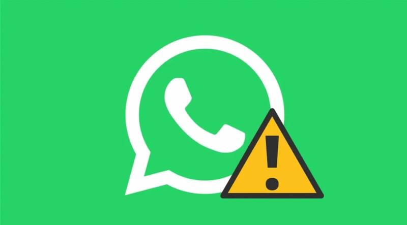 Esta medida ha suscitado dudas sobre si los colombianos perderán el acceso gratuito a estas aplicaciones -como WhatsApp- y cómo afectará a quienes dependen de ellas para comunicarse. (Imagen: archivo)