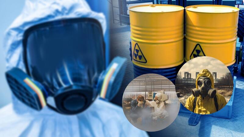 <div class="migrated-promo-image__description"><div class="migrated-promo-image__source">Fuente: Shutterstock </div></div>