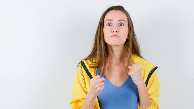 <div class="migrated-promo-image__description"><div class="migrated-promo-image__source">Fuente: Freepik</div></div>