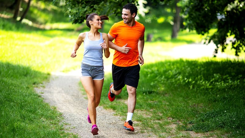 <div class="migrated-promo-image__description"><div class="migrated-promo-image__source">Fuente: ShutterStock</div></div>