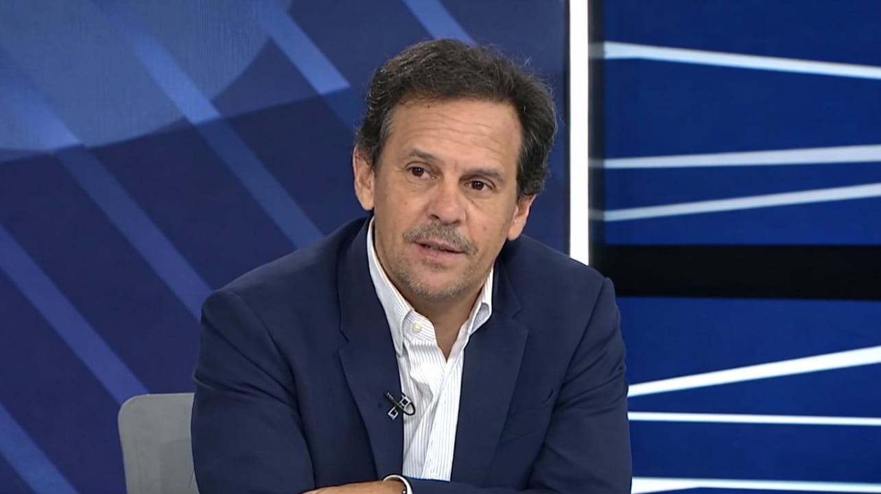 Los límites del plan para los dólares del colchón, según Spotorno: qué problema de fondo sigue sin resolverse