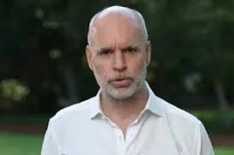 Quiénes apoyan a Rodríguez Larreta. (Foto: archivo).