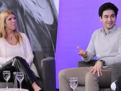 Incluir mediante la tecnología: por qué el rol del Estado es clave