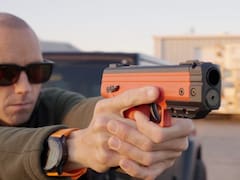 Una empresa argentina logró un negocio récord para su socio en EE.UU. por u$s 6 millones