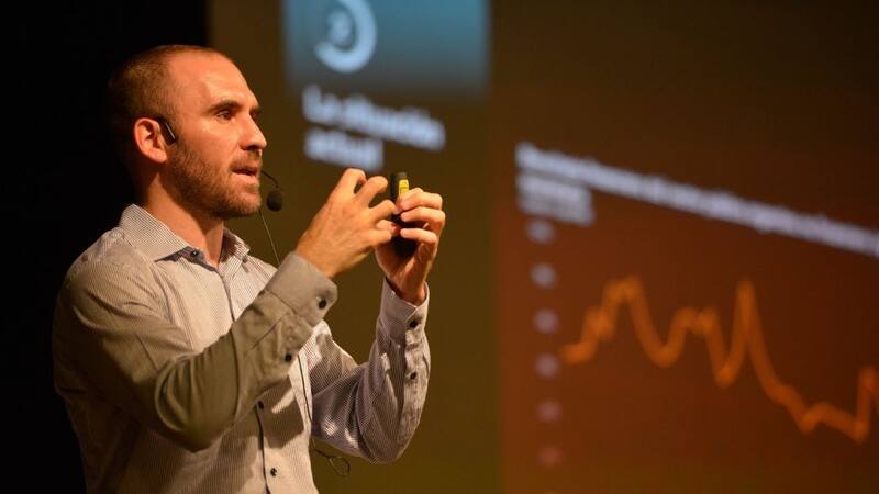 <div class="migrated-promo-image__description"><div class="migrated-promo-image__source">Fuente: Ministerio de Economía</div></div>