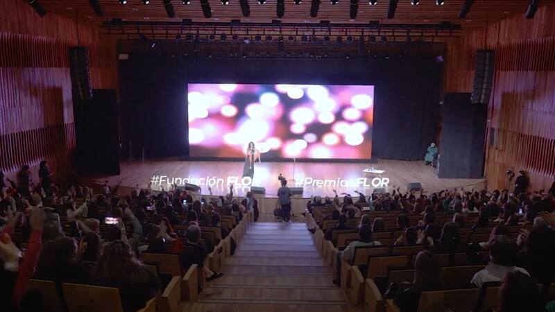 <div class="migrated-promo-image__description"><div class="migrated-promo-image__source">Fuente: Fundación Flor</div></div>