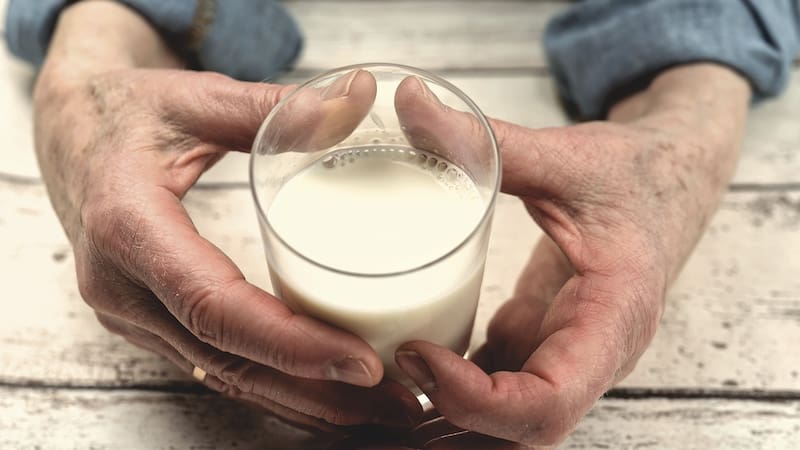 <div class="migrated-promo-image__description"><div class="migrated-promo-image__source">Fuente: Pixabay</div></div>