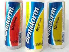 Casi se funden y los salvó una salsa de queso: la marca que arrasa en la Costanera y los kisocos