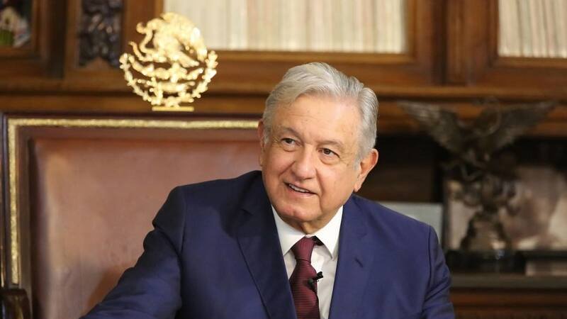 <div class="migrated-promo-image__description"><div class="migrated-promo-image__source">Fuente: Instagram López Obrador</div></div>