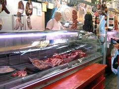 Ya hay 13 cortes de carne que superan los $1000 el kilo: cuáles son y a qué precio se consiguen