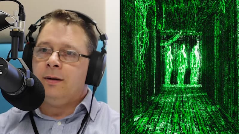 <div class="migrated-promo-image__description"><div class="migrated-promo-image__source">Fuente: Archivo</div></div>