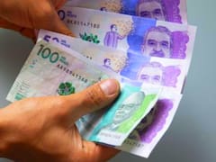 Estos colombianos no recibirán el pago de las cesantías en 2025