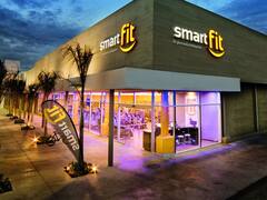 Innovación y conectividad: cuáles son las soluciones tecnológicas para potenciar los negocios