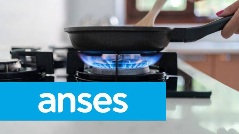 Las personas que no cumplan con los requisitos de ANSES perderán el beneficio.