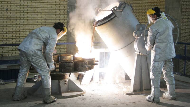 <div class="migrated-promo-image__description"><div class="migrated-promo-image__source">Fuente: Bloomberg</div></div>