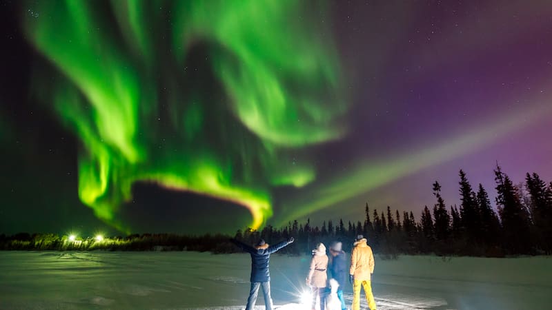 <div class="migrated-promo-image__description"><div class="migrated-promo-image__source">Fuente: Archivo</div></div>