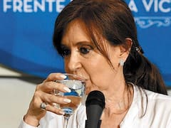 Pacto con Irán: apelaron Cristina y Timerman el fallo de Bonadio