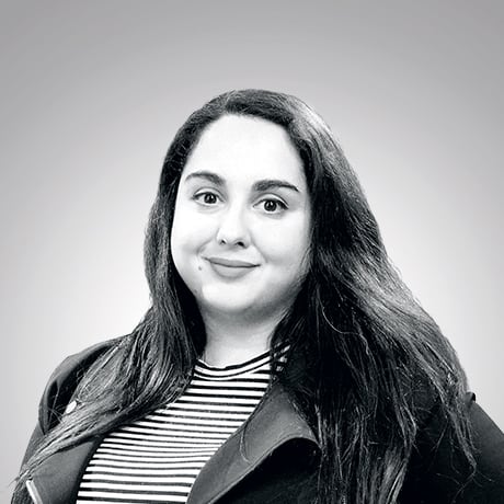 Florencia Pulla