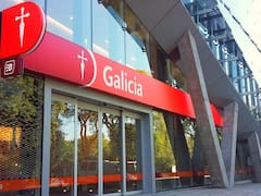 De las finanzas a la sustentabilidad: por qué el triple impacto también es negocio