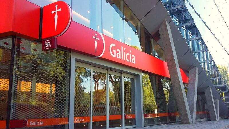 <div class="migrated-promo-image__description"><div class="migrated-promo-image__source">Fuente: Prensa Banco Galicia</div></div>