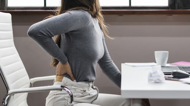 <div class="migrated-promo-image__description"><div class="migrated-promo-image__source">Fuente: Freepik</div></div>