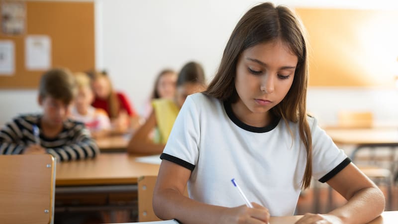 <div class="migrated-promo-image__description"><div class="migrated-promo-image__source">Fuente: Shutterstock</div></div>