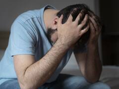 Un padre reclama la paternidad de su hijo cuatro años después de su nacimiento y el Tribunal Supremo se la rechaza