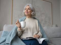 El superalimento que es considerado como uno de "los 4 jinetes de la longevidad", según un médico investigador de Harvard