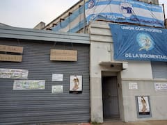 Quiebra fabricante de lencería Perlea y gremios exigen intervención del Gobierno