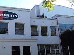 Alimenticia holandesa invertirá u$s 70 millones en Mar del Plata