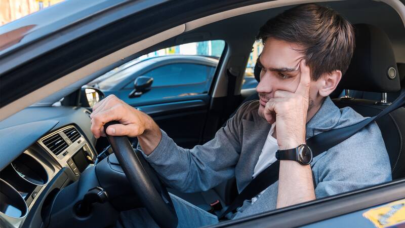 <div class="migrated-promo-image__description"><div class="migrated-promo-image__source">Fuente: Shutterstock</div></div>