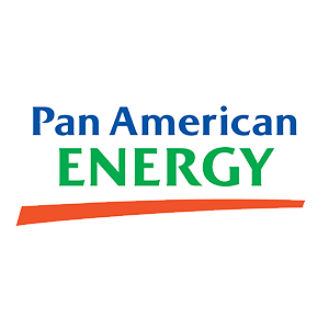 Pan American ENERGY