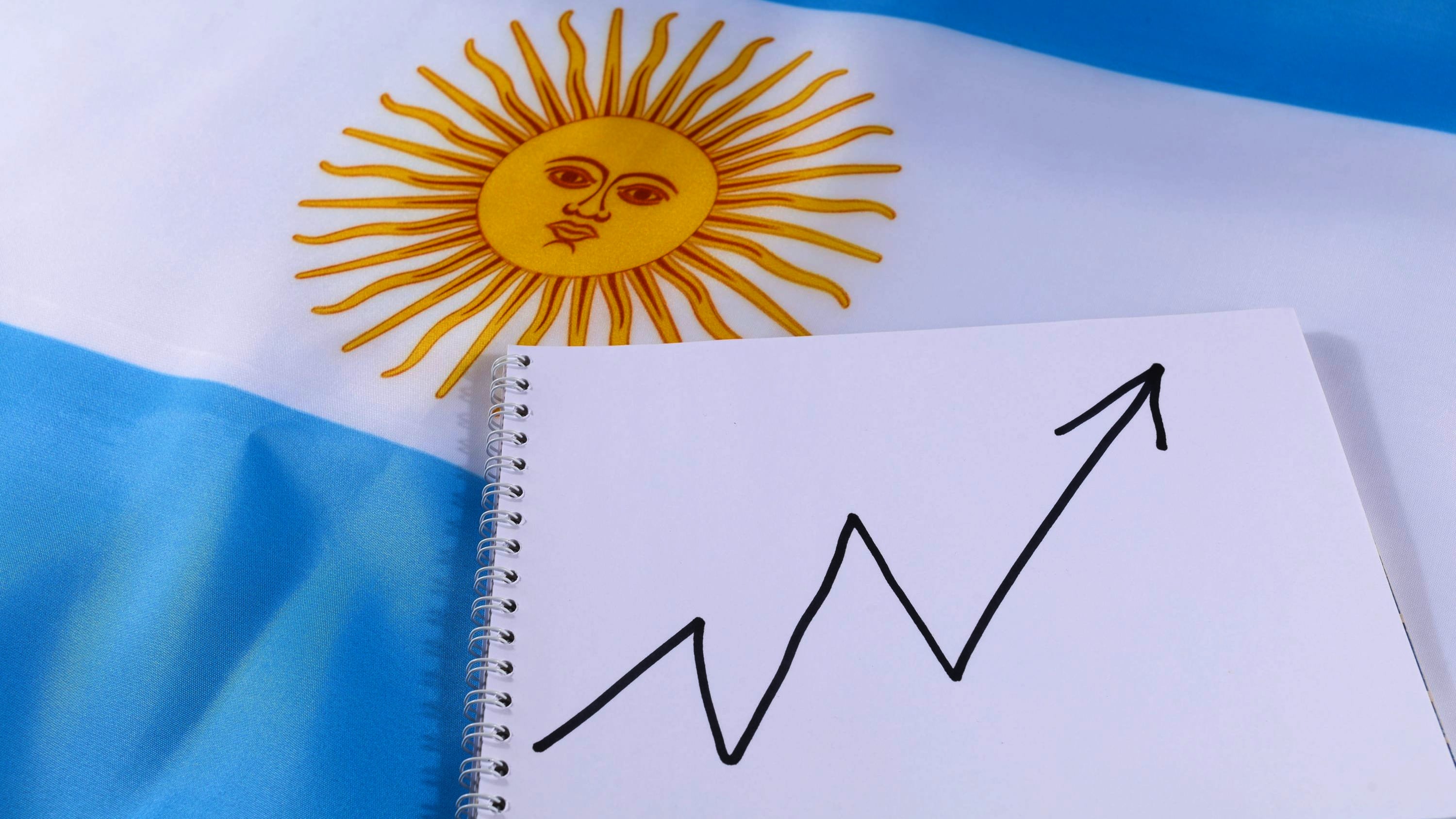 La confianza del consumidor registró en junio su mayor suba desde noviembre