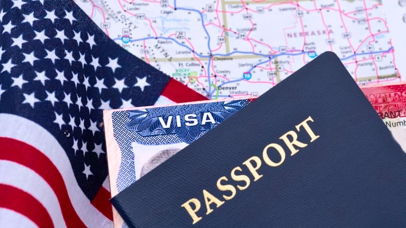 <div class="migrated-promo-image__description"><div class="migrated-promo-image__source">Fuente: Shutterstock</div></div>