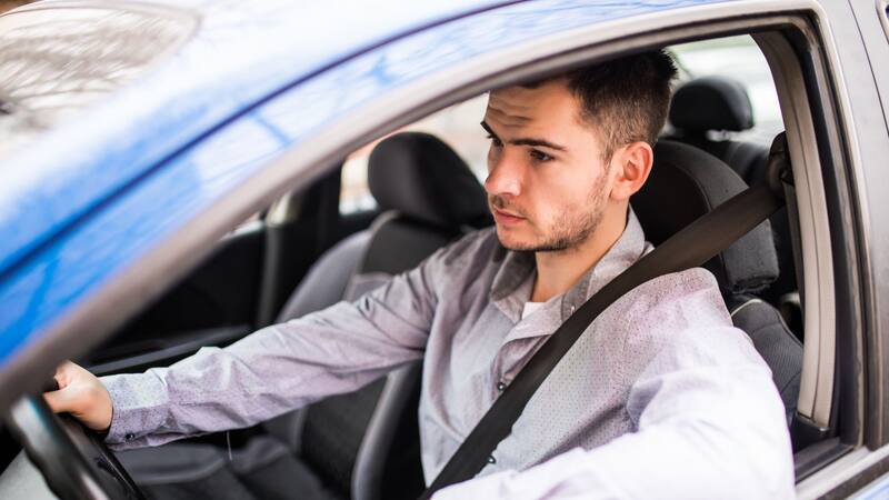 <div class="migrated-promo-image__description"><div class="migrated-promo-image__source">Fuente: freepik</div></div>