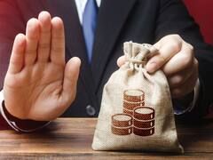 La nueva estafa que vacía tu cuenta bancaria por completo, ¿cómo impedir que te roben todos tus ahorros?