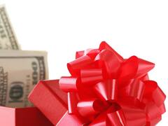 Cómo comprar dólares a $ 7 para dejárselos de herencia a los hijos