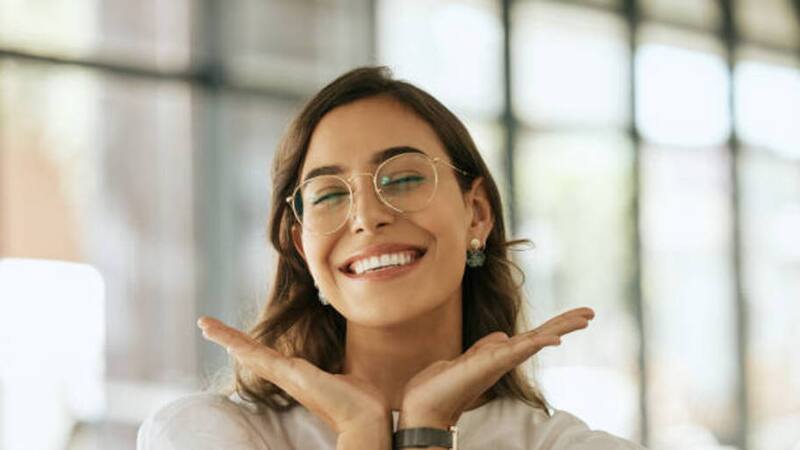 Las oportunidades en el horóscopo pueden manifestarse en diferentes áreas de la vida, como el amor, la carrera y la salud.