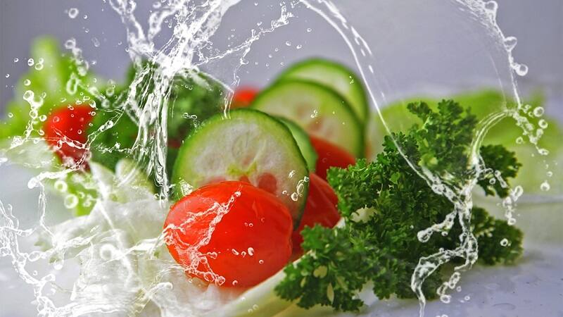 Hay ciertas comidas que son altamente beneficiosas, según la ciencia.