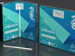 La nueva marca china de moda sacó un celular que quiere romper el mercado: cuándo llega a Argentina