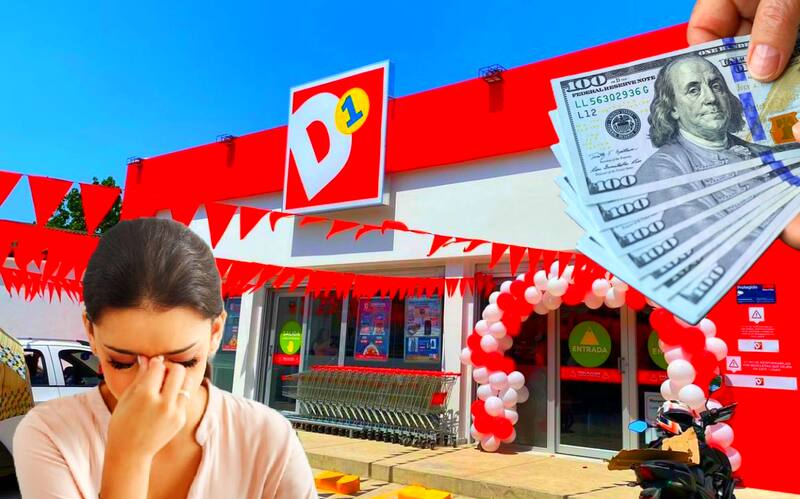 Trabajadores acusan a D1 de acoso, jornadas extenuantes, múltiples funciones no remuneradas y amenazas contra dirigentes sindicales. (Fuente: Archivo)