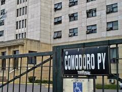 Cuadernos K: se entregó un exasesor del ministerio de Planificación